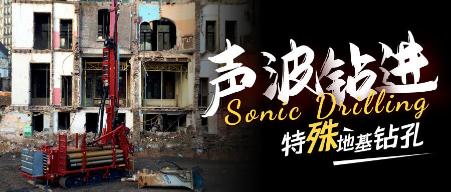 必赢亚洲(中国区)有限公司官网