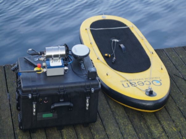 必赢亚洲(中国区)有限公司官网