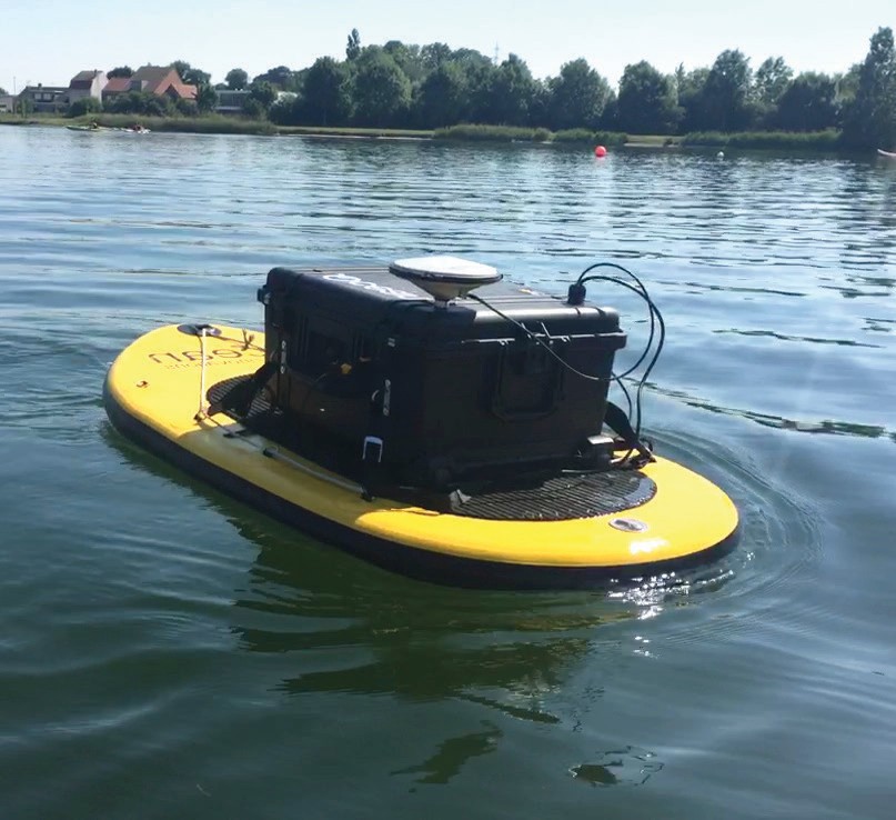 必赢亚洲(中国区)有限公司官网