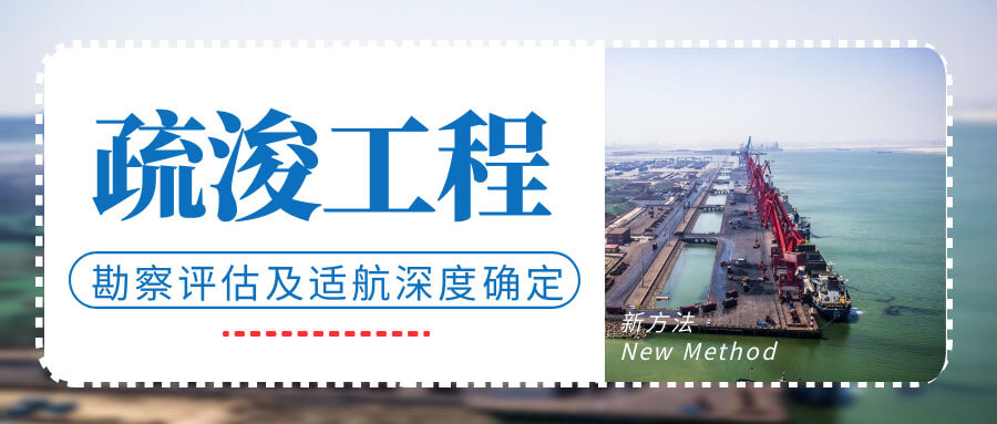 必赢亚洲(中国区)有限公司官网