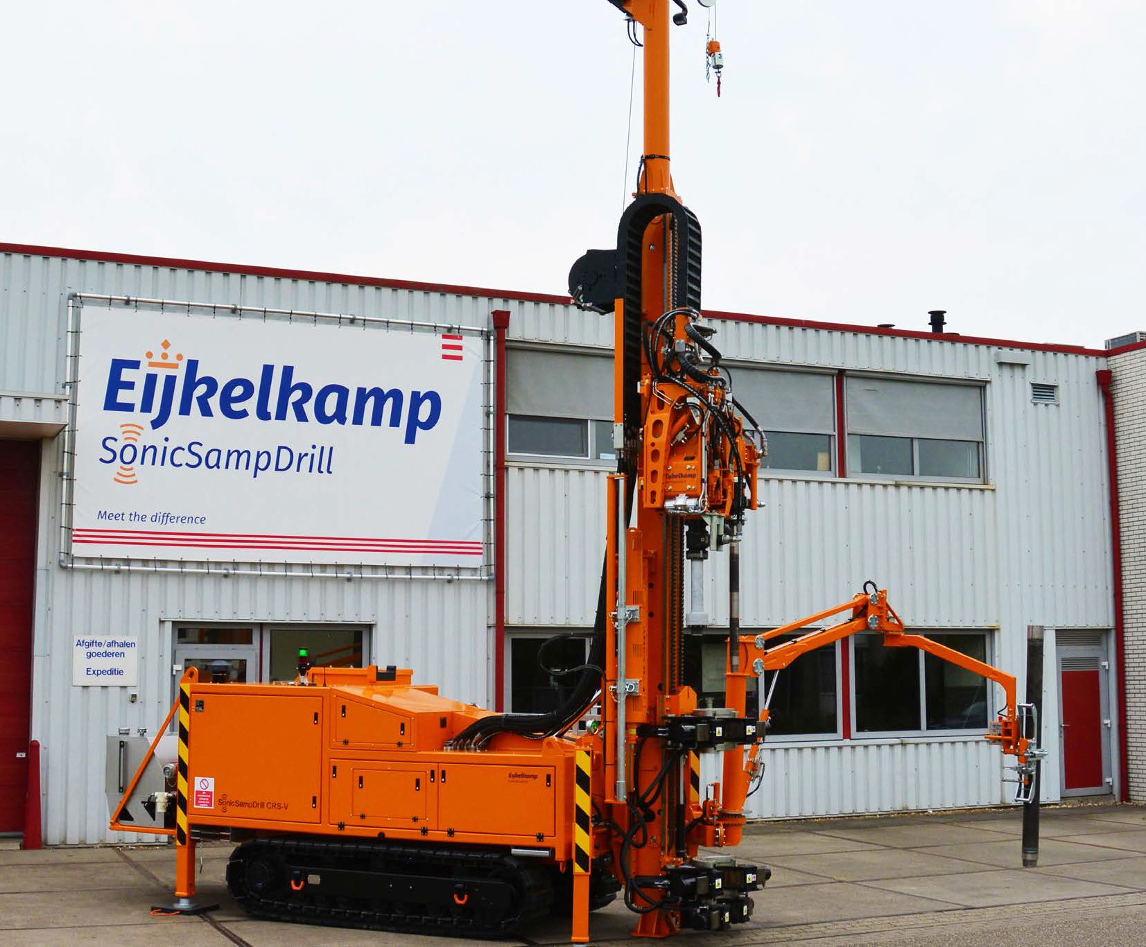 必赢亚洲(中国区)有限公司官网