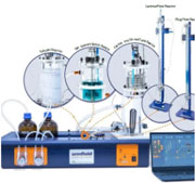 必赢亚洲(中国区)有限公司官网