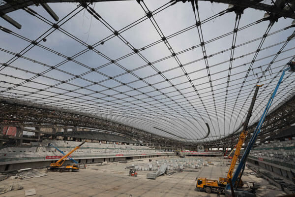 必赢亚洲(中国区)有限公司官网