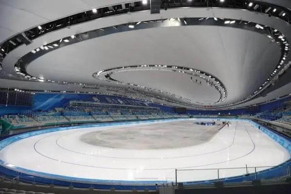 必赢亚洲(中国区)有限公司官网