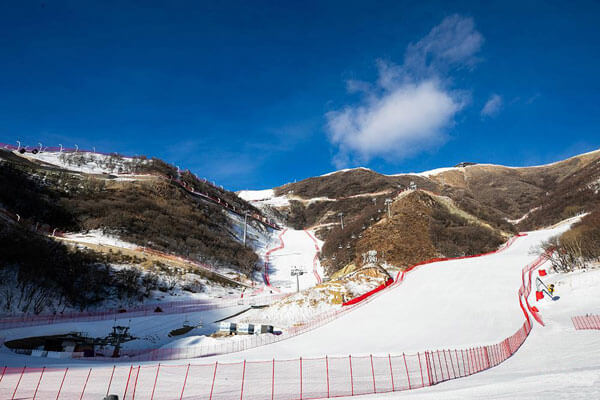 必赢亚洲(中国区)有限公司官网