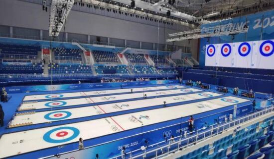 必赢亚洲(中国区)有限公司官网