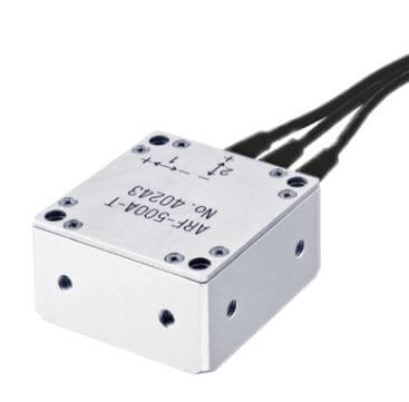 必赢亚洲(中国区)有限公司官网