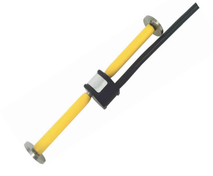 必赢亚洲(中国区)有限公司官网