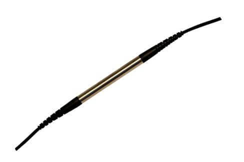 必赢亚洲(中国区)有限公司官网