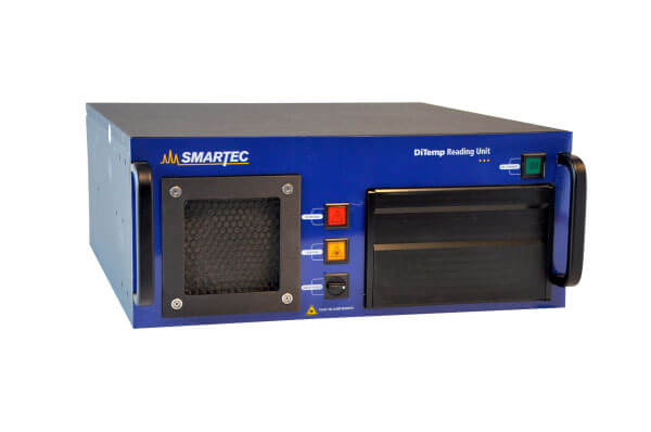 必赢亚洲(中国区)有限公司官网