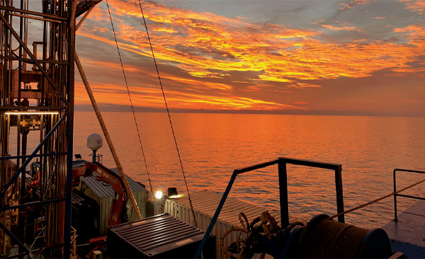 必赢亚洲(中国区)有限公司官网