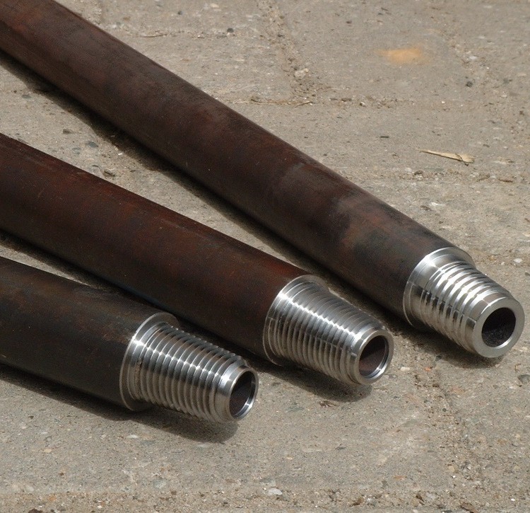 必赢亚洲(中国区)有限公司官网