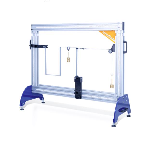 必赢亚洲(中国区)有限公司官网