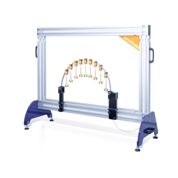 必赢亚洲(中国区)有限公司官网