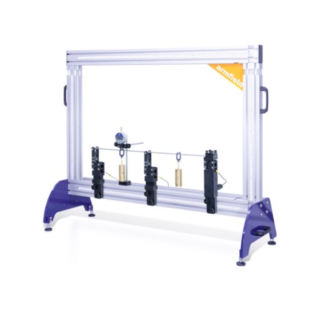 必赢亚洲(中国区)有限公司官网