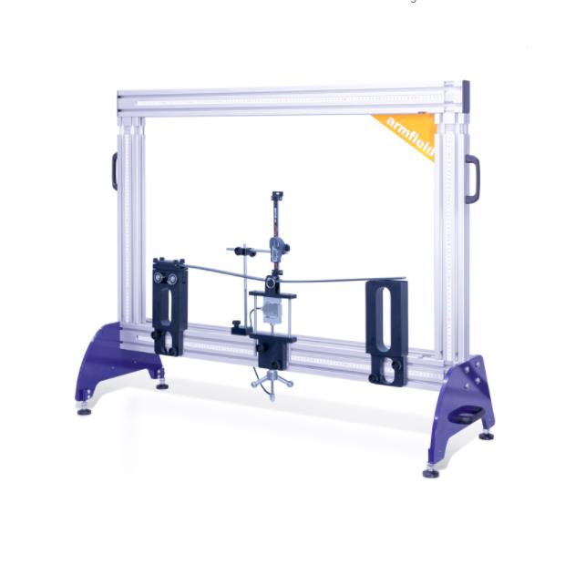 必赢亚洲(中国区)有限公司官网