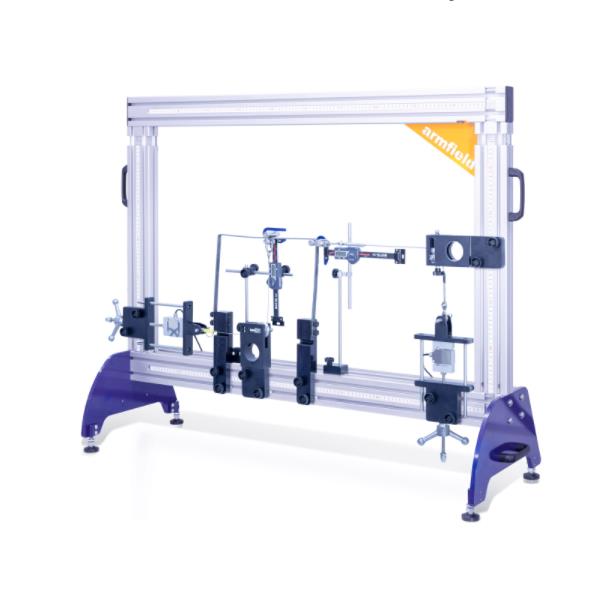 必赢亚洲(中国区)有限公司官网