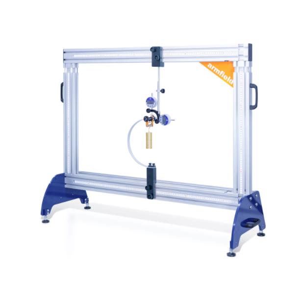 必赢亚洲(中国区)有限公司官网