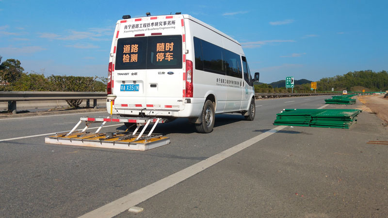 必赢亚洲(中国区)有限公司官网