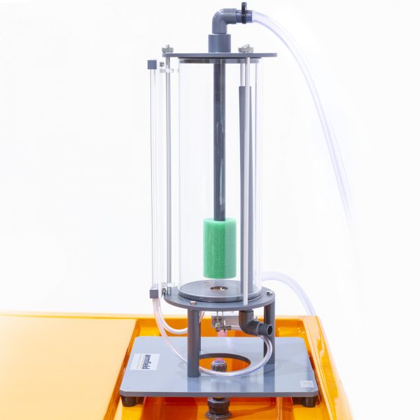 必赢亚洲(中国区)有限公司官网