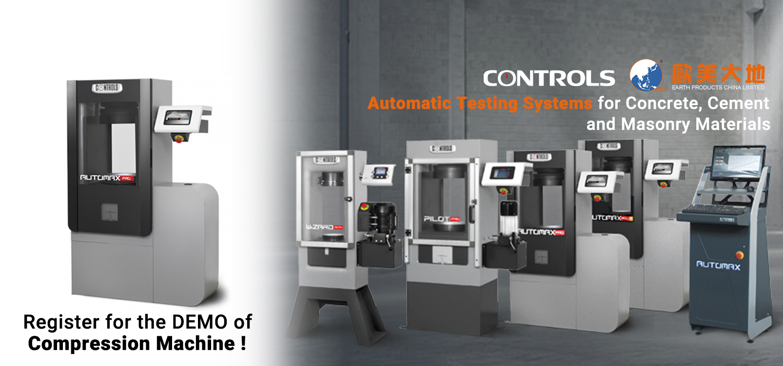 必赢亚洲(中国区)有限公司官网