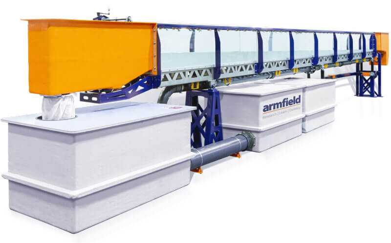 必赢亚洲(中国区)有限公司官网