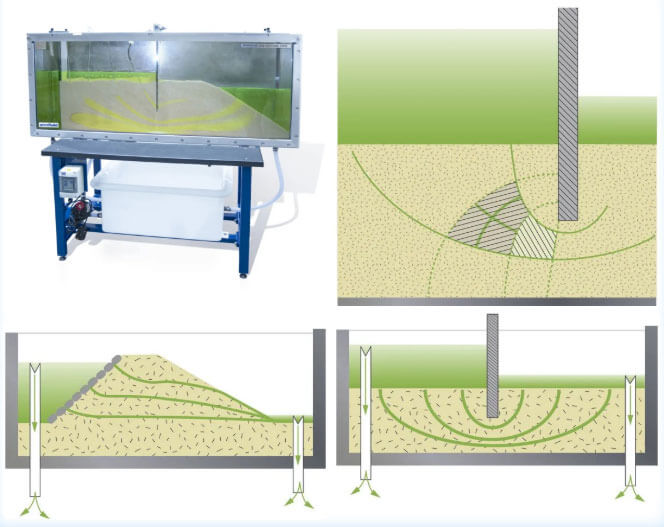 必赢亚洲(中国区)有限公司官网