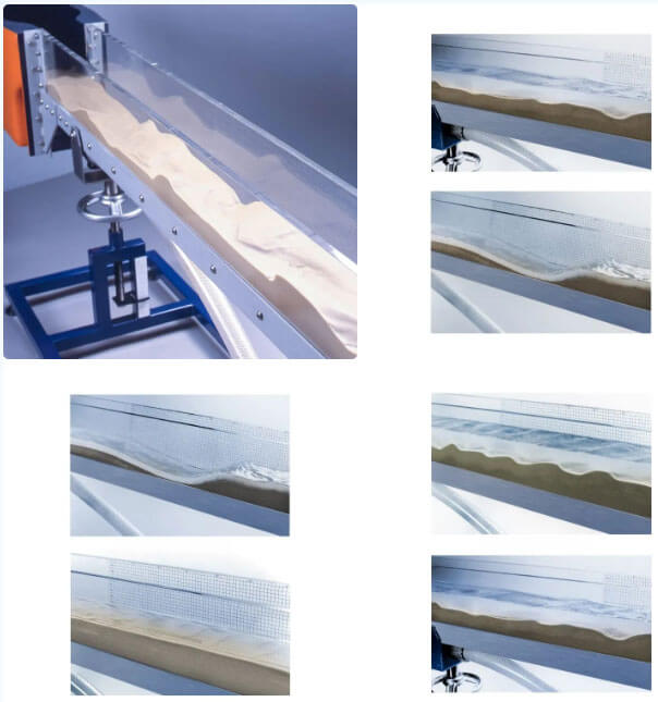 必赢亚洲(中国区)有限公司官网