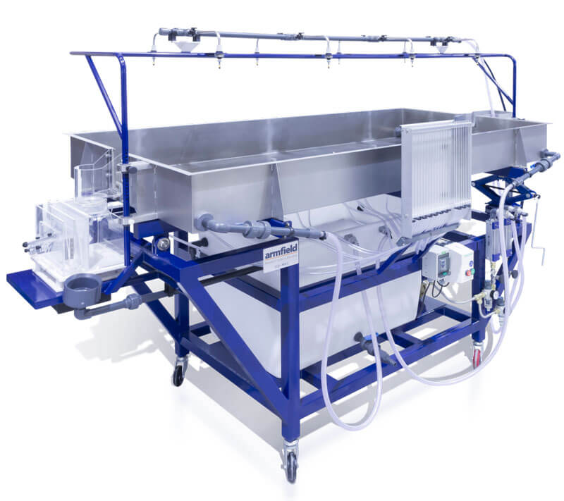 必赢亚洲(中国区)有限公司官网