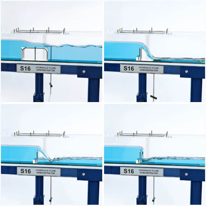 必赢亚洲(中国区)有限公司官网