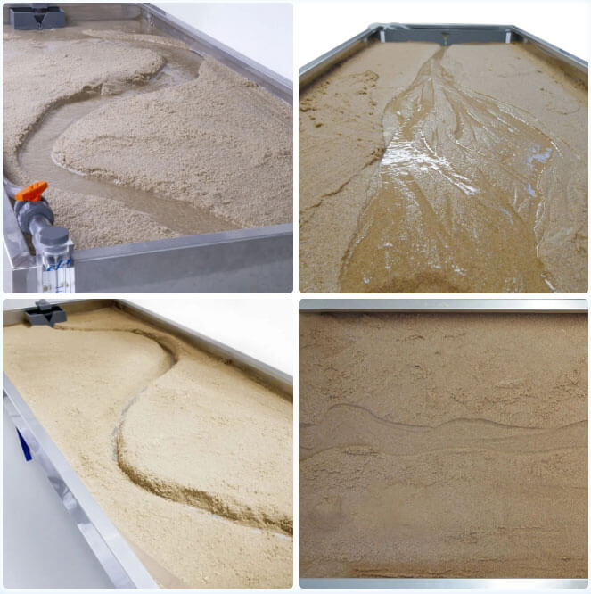 必赢亚洲(中国区)有限公司官网