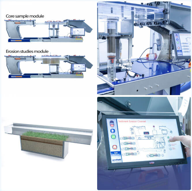 必赢亚洲(中国区)有限公司官网