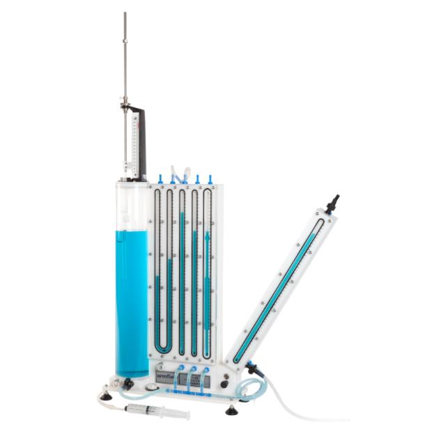 必赢亚洲(中国区)有限公司官网