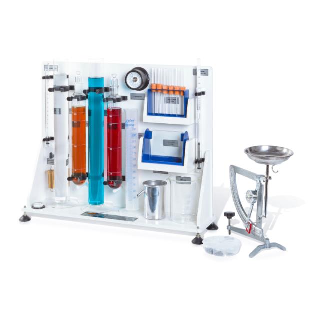 必赢亚洲(中国区)有限公司官网