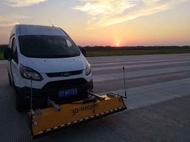 必赢亚洲(中国区)有限公司官网