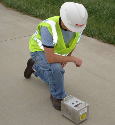 必赢亚洲(中国区)有限公司官网