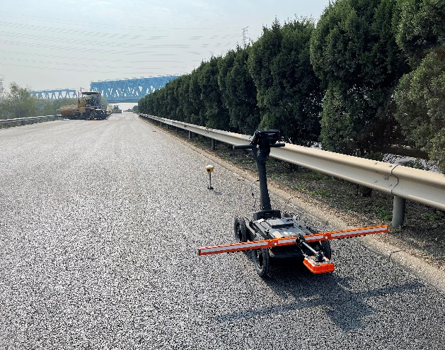 必赢亚洲(中国区)有限公司官网