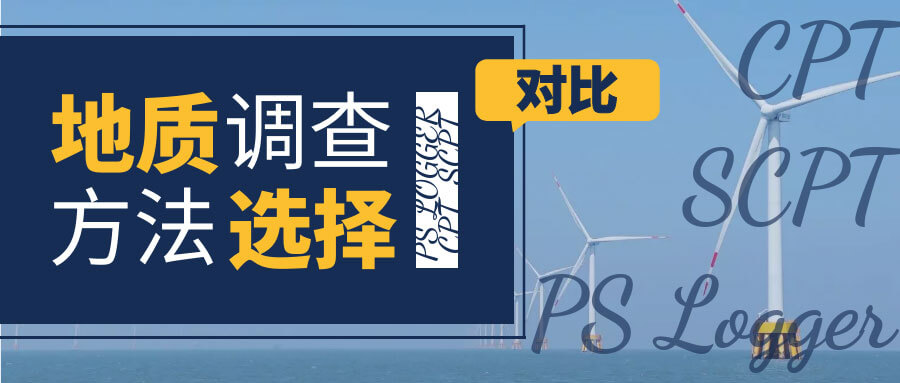 必赢亚洲(中国区)有限公司官网