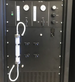 必赢亚洲(中国区)有限公司官网