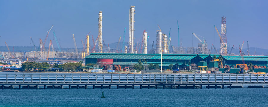 必赢亚洲(中国区)有限公司官网