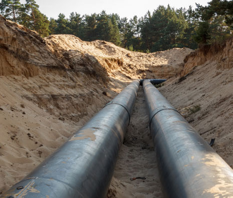 必赢亚洲(中国区)有限公司官网