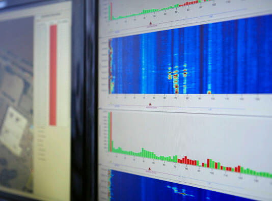 必赢亚洲(中国区)有限公司官网