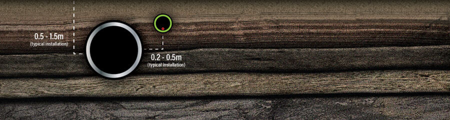 必赢亚洲(中国区)有限公司官网