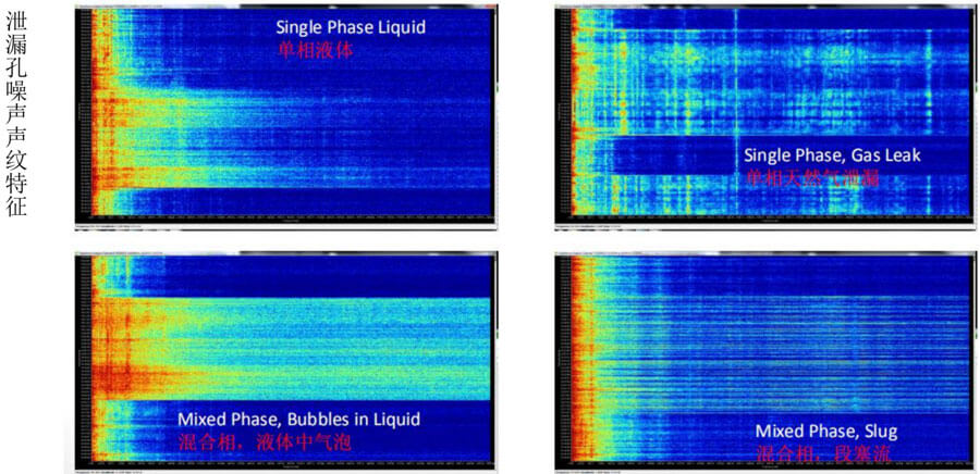 必赢亚洲(中国区)有限公司官网