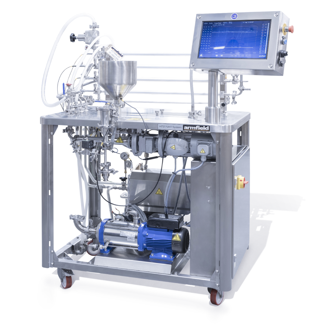 必赢亚洲(中国区)有限公司官网