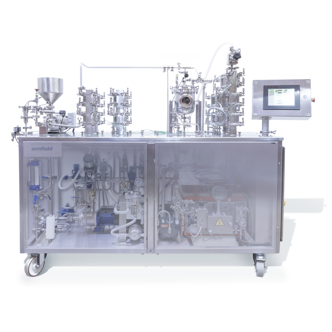 必赢亚洲(中国区)有限公司官网