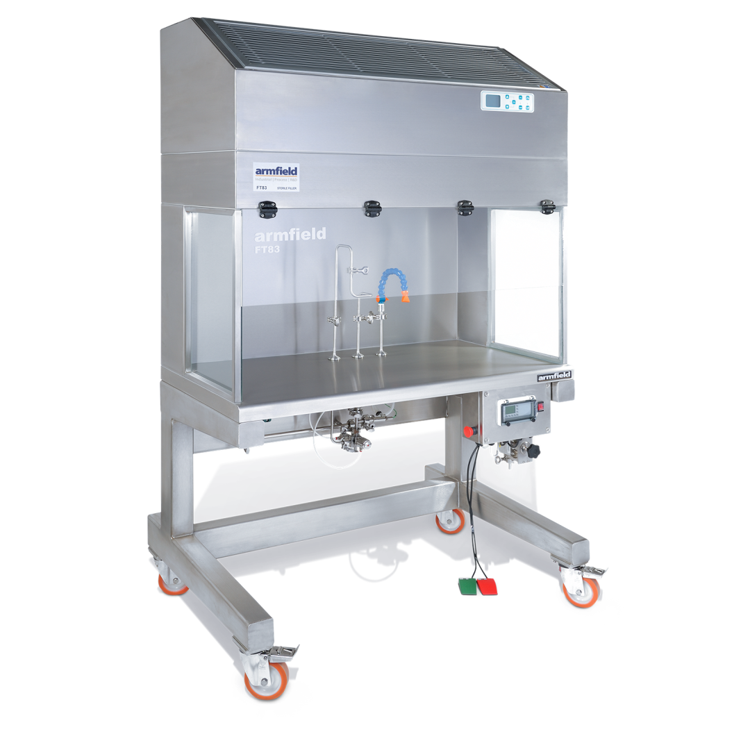 必赢亚洲(中国区)有限公司官网