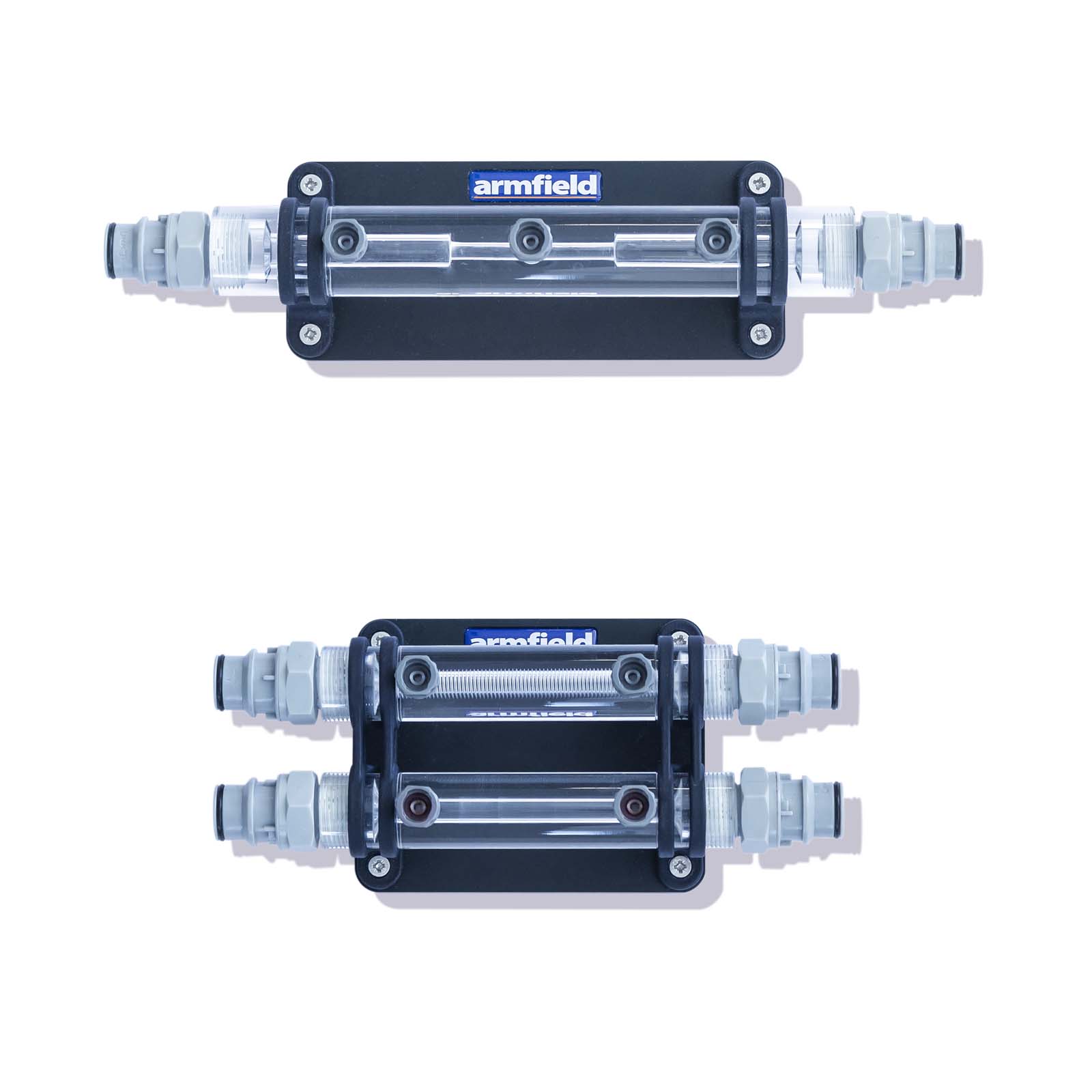 必赢亚洲(中国区)有限公司官网