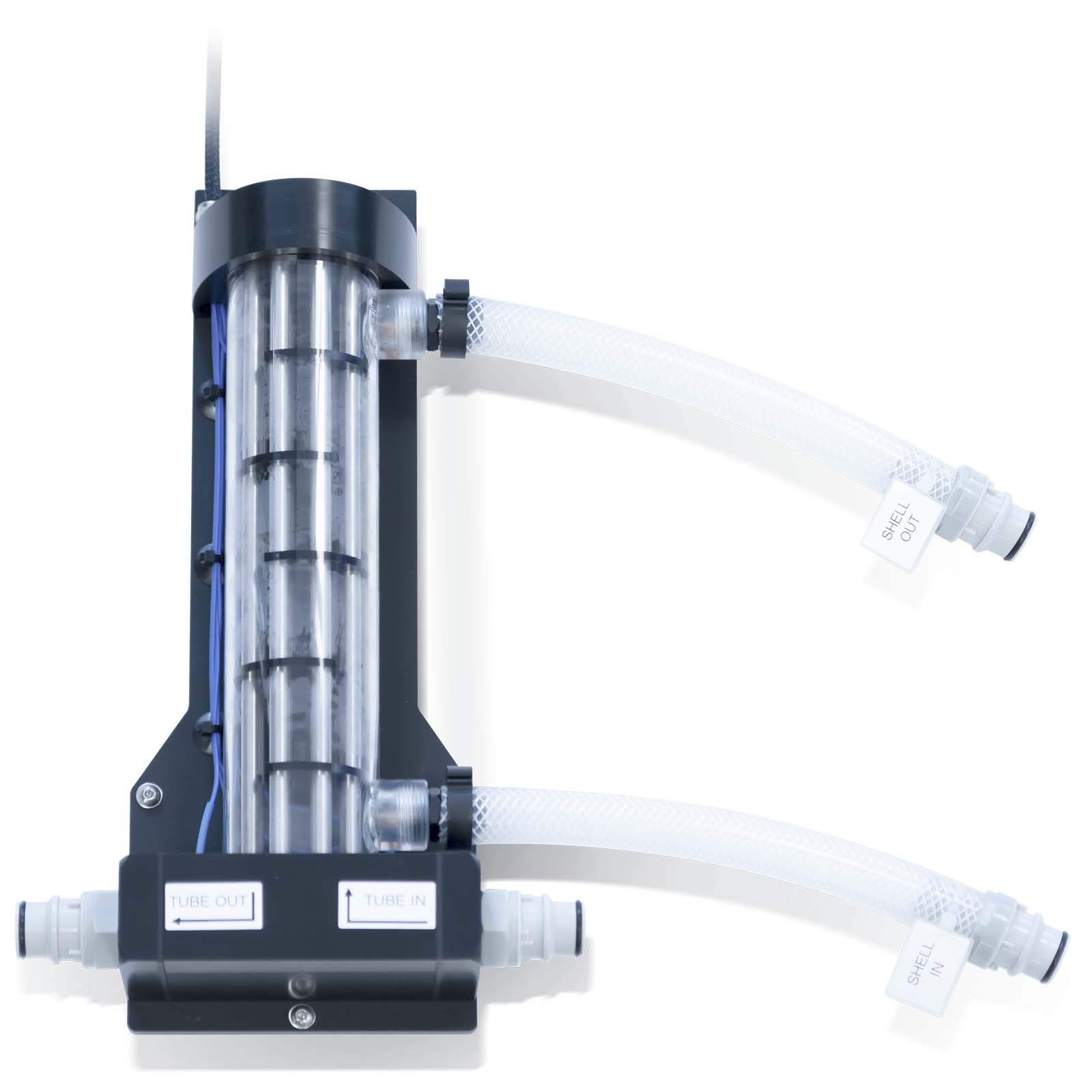 必赢亚洲(中国区)有限公司官网