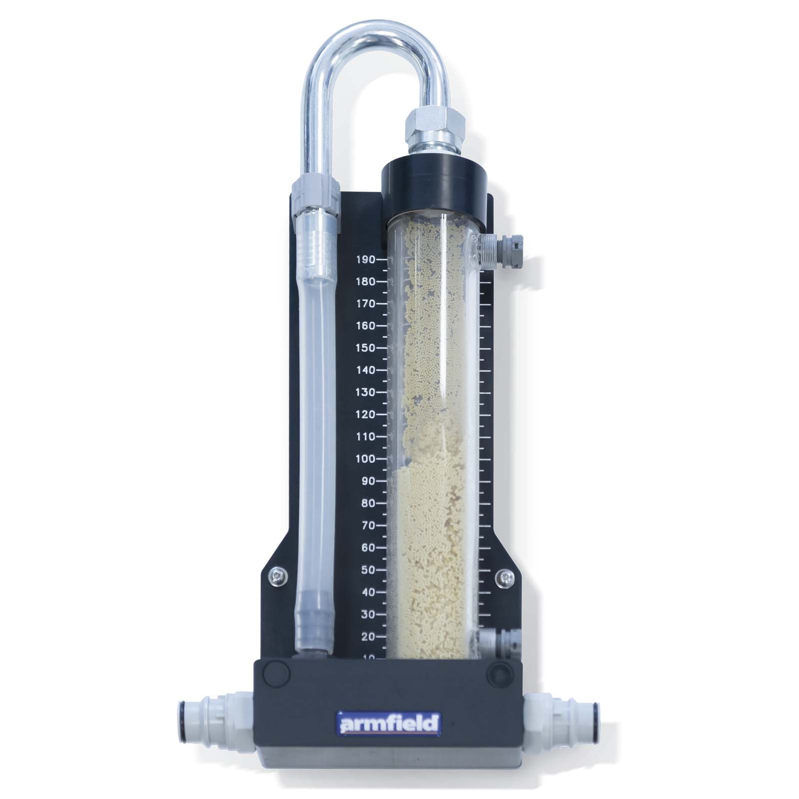 必赢亚洲(中国区)有限公司官网